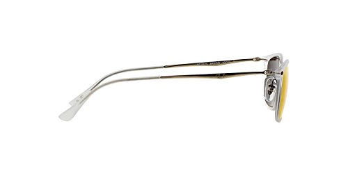 Ray-Ban Rb4225 Square Sunglasses3