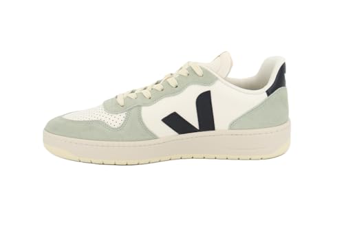 Image of Veja Men's Rio Branco Alveo Mesh
