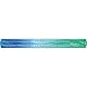 Maped 279315 - flexibles Lineal TWIST´n FLEX DECOR, 30 cm - Das Original! Mit neuem Farb-Verlauf - verschiedene Farb-Verläufe