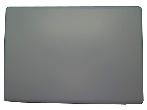 Coque supérieure LCD pour Samsung 110S1K BA98-00628A finition neuve