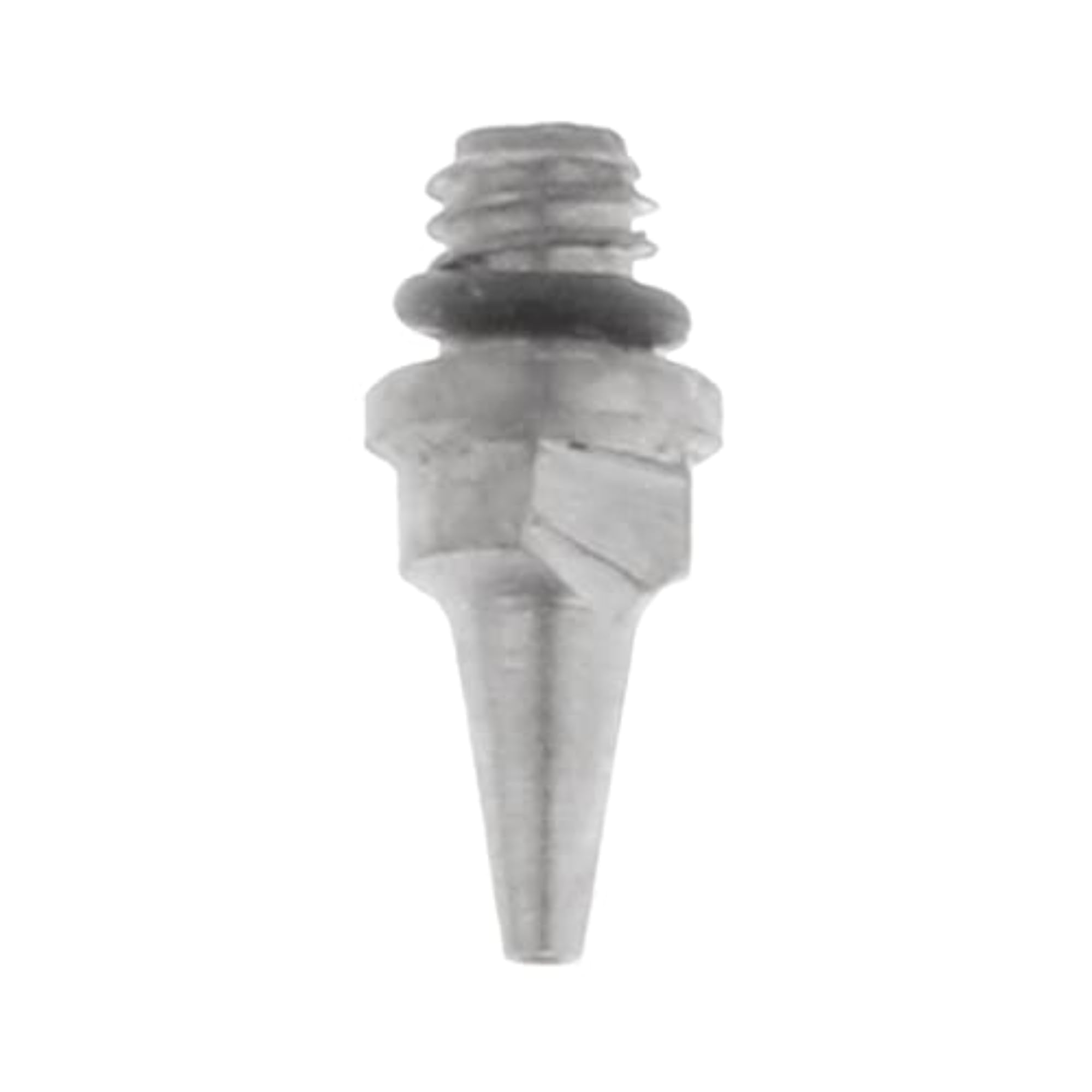 Airbrush Nozzle Replacement Tool, Essential Maintenance for Artists