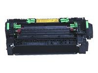 Minolta Konica- QMS 1710483001 Fuser, transfer roller kit, magicolor 2200