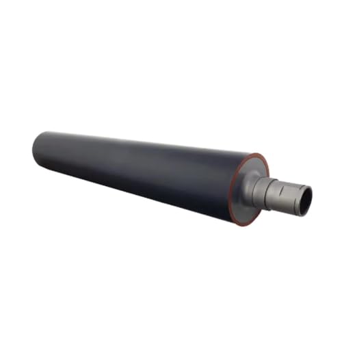 Courroie de fusion AE02-0215 : finis les bourrages sur MPC8002