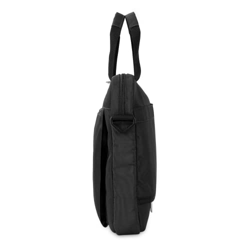 Image of Protecta Headquarter Lite Office Bag Briefcase