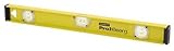 Stanley 42-480 48-Inch Professional I-Beam Level