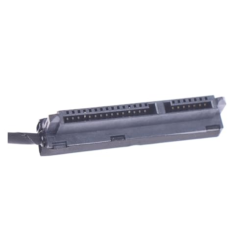 Cable HDD para E5570 5570 M3510 P3510 SATA flex miniatura 6