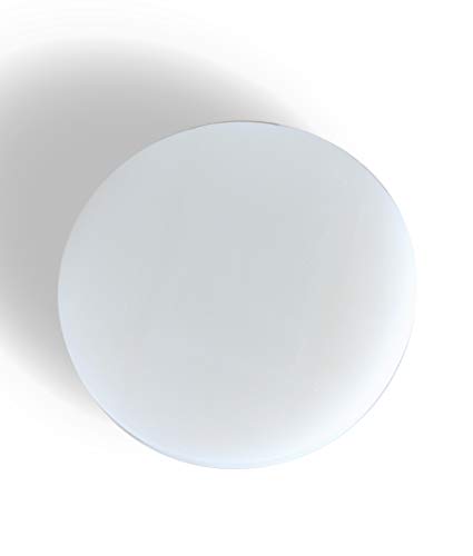 Encuentra tabla para taquero marca dinmex, en la categoría de cuchillos y tablas para picar. Tabla para taquero Marca Dinmex 3