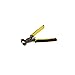 M-D Building Products 49943 Compound Tile Nippers (PRO)