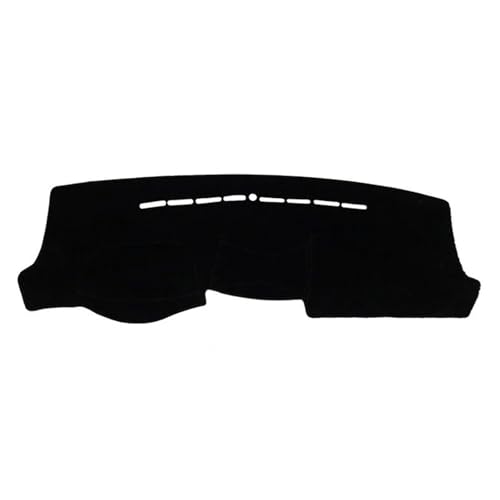 _bV}bg c[\p 2005 2006 2007 2008 2009p _bV{[hJo[ _bV{[h}bg J[ybgpbh TVF[hNbV J[oCU[(Left Hand Black)