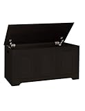 DINZI LVJ Storage Chest