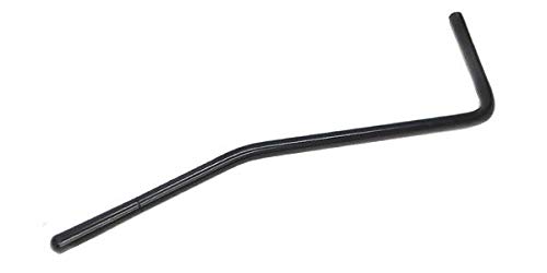 GOTOH (Sg[) GE1996TpA[ F3 Black