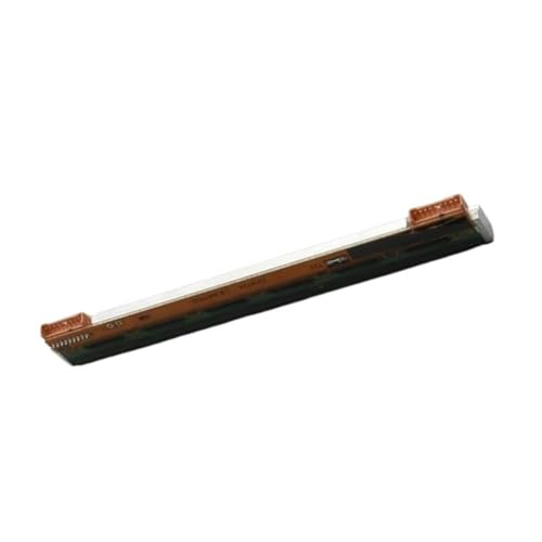 Tête d'impression reconditionnée haute précision compatible bloc TSC TTP-244Pro TE244 - 2