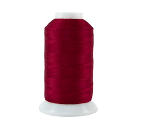 Hilo para Coser de Algodón Egipcio 2500 Yardas miniatura 1