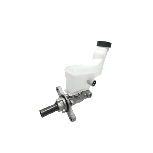 Cilindro maestro de freno 4720133481 para Toyota Camry 3.5
