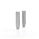 4. Farbe: Wie im Bild MORREZ 2 Stück, passend for Mercedes, passend for Benz, passend for AMG, passend for W203, W210, W211, W221, W117, W176, W166, X156, X166