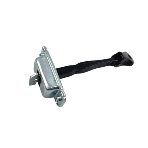 Charnière arrêt porte Hyundai Accent 2013 2014 2015 bras de contrôle 793800U000