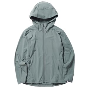 新品未使用 シマノ SHIMANO WJ-020W テックフーディー Amazon.co.jp: シマノ(SHIMANO) テックフーディー WJ-020W イン
