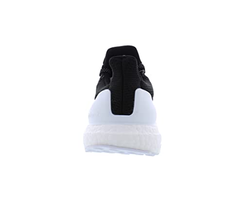 Image of adidas Men's Performance Mundial Team Turf Soccer Cleat