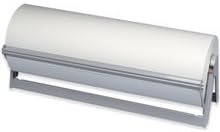 30" Newsprint Paper Roll (1,200 ft)