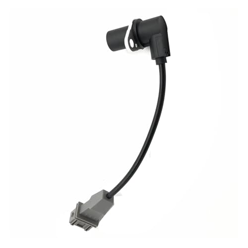 Sensor K56P-18-891 corrige lecturas erróneas de motor del 1998 al 2005 3