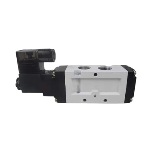 Électrovanne RKS2450 à commande électrique stable en AC220V