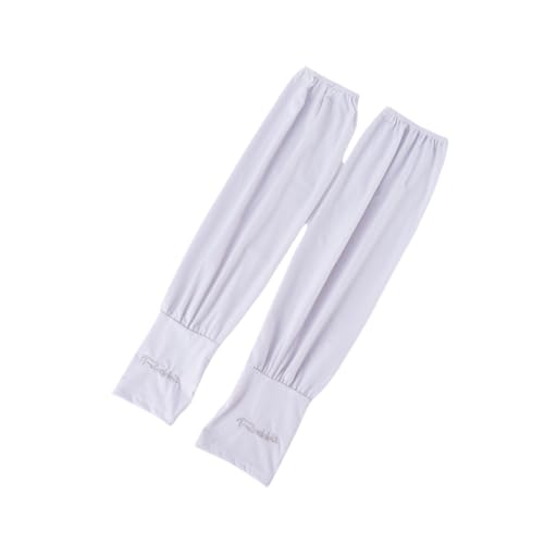 [MAIBED] A[Jo[ fB[X ⊴ uvJbg rJo[ Ăh~ z ~ AEghA X|[c O΍ jp (O[,P_)