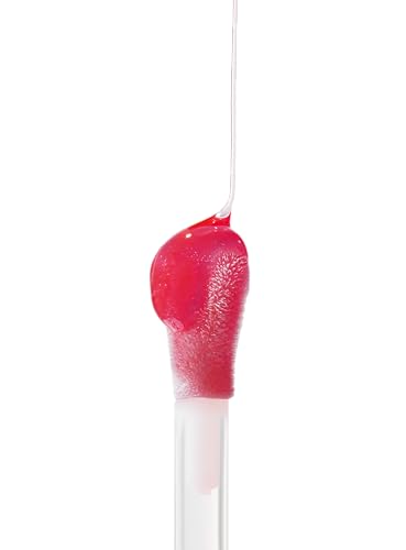 PLUMP JUICE- POMEGRANATE, Hot Pink, 0.03 ml (Pack of 1000) - Image 2