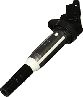 Amazon | BMW MINI ミニ ダイレクトイグニッションコイル 1本 R55 R56