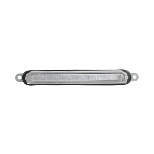 Troisième feu stop pour Mitsubishi Lancer 2008-2016 8334A014