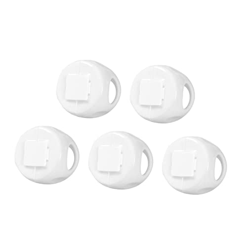 SWOOMEY 5hAp`ChZ[teBbN ی^hAnhJo[ hAmuveN^[ j̎q̎q h~ Ɨp[ɂ◁Lb`̃hAΉ