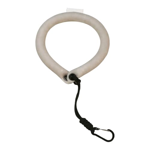 Cooling Neck Canda - Wrappy Ice Neck, Reusable Ice Collar for Outdoor | Portable Cool Relief Gadget for Runners Runners, TPU Cold Pack for Drop