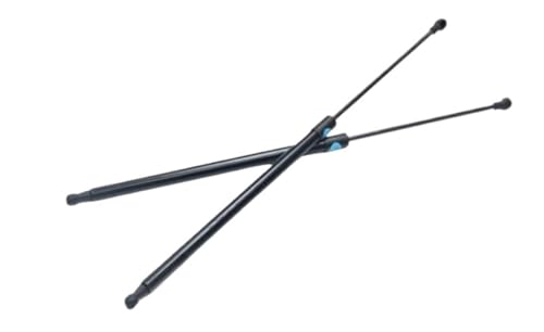 Jambe de force à gaz 81771-D3000 pour levage fluide du hayon Hyundai Tucson
