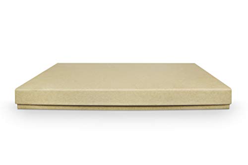 K Kenon Engraved Wooden Frame For Daughter, Personalized Natural Wood Photo Frame Gift For Daughter Son Graduation Gift From Mom, From Dad (For Daughter From Mom) #TOP6