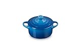 LE CREUSET