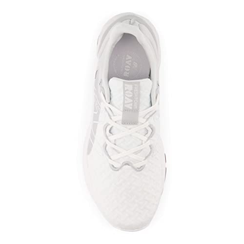 Image of New Balance Women's Fresh Foam Roav V2 Sneaker
