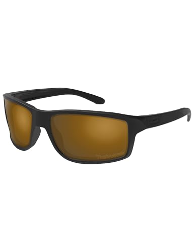 Image of ToughAsNails Polarized Replacement Lenses for Oakley Gibston OO9449 Sunglasses - More Options