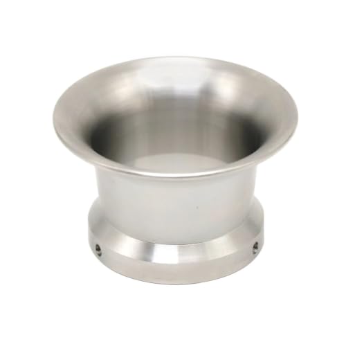 Filtre à air conique 50mm pour pile de vitesse de carburateur PWK21-30MM