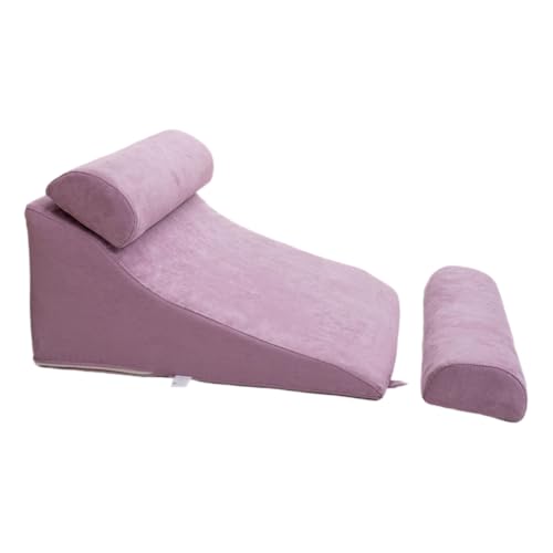 ?bdmh`k tH  OpNbV ǐ쐫ʂ߂܂ ߉\ X w Ǐ ppEFb EFbW_t/AwAT|[g  AQp ʋC Wbp[̃fUC~ߐ􂦂Jo[ Dwgp Ҏgp  Mtg