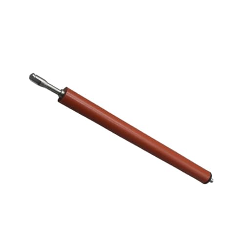 Rouleau de fusion RC2-9208 HP M1536 P1566 pour résoudre l'encre qui s'efface au toucher