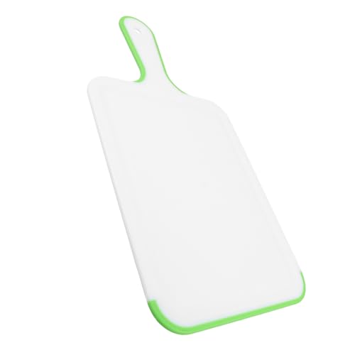 Abaodam ؍؈Ĕ |[^uʂ܂Ȕ ~ߒpJbggCtƗp@\܂ȔHigCp