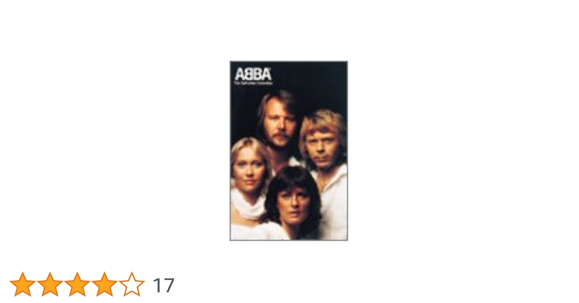 アバ/ディフィニティヴ・コレクションDVD(国内盤） Amazon.co.jp: デフィニティヴ・コレクション [DVD] : アバ