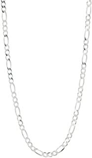 Buy ARISIDH 92.5 Pure Sterling Silver 