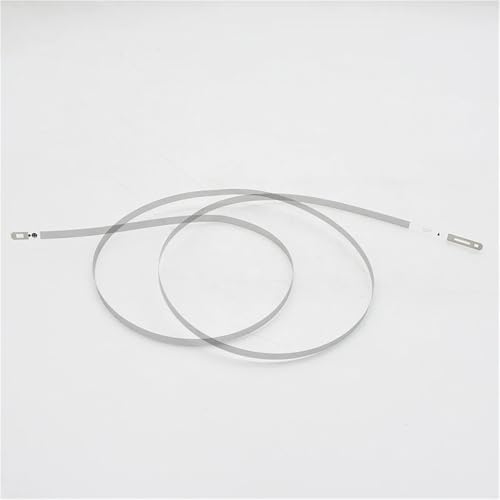 Bande d'encodeur CQ893-60067 haute précision pour DesignJet T520 A0