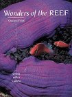 Wonders of the Reef : album photographique d'exception sur l'océan