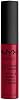 NYX PROFESSIONAL MAKEUP Soft Matte Crema Labial, Lápiz Labial Líquido Ligero - Cannes (Malva Apagado Mate) Líquido 0.27 Fl Oz (Paquete de 1) 5