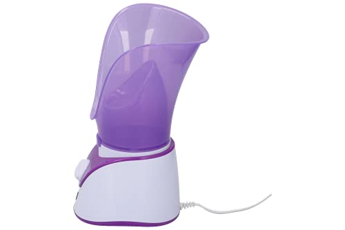 Grundig - 10014 gezichtssauna - Afbeelding 4