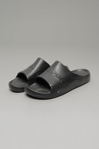 Image of Reebok mens Ruseoa0249 Sandal