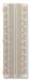 Twin Industries TW-E40-1020 BREADBOARD, SOLDERLESS