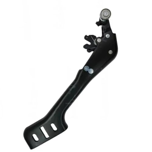 Poulie de porte latérale Ford Transit MK8 fluide et anti-grippage