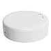 Transmetteur extérieur capteur extérieur pour station météo, Accessoires de station météo, thermomètre extérieur compatible avec l'application Smart Life, station météo sans fil EACHEN